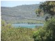 43 Trimaran, Russell Island QLD 4184