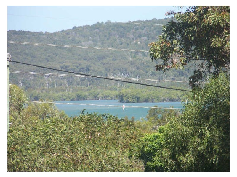 43 Trimaran, Russell Island QLD 4184