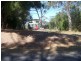 43 Trimaran, Russell Island QLD 4184