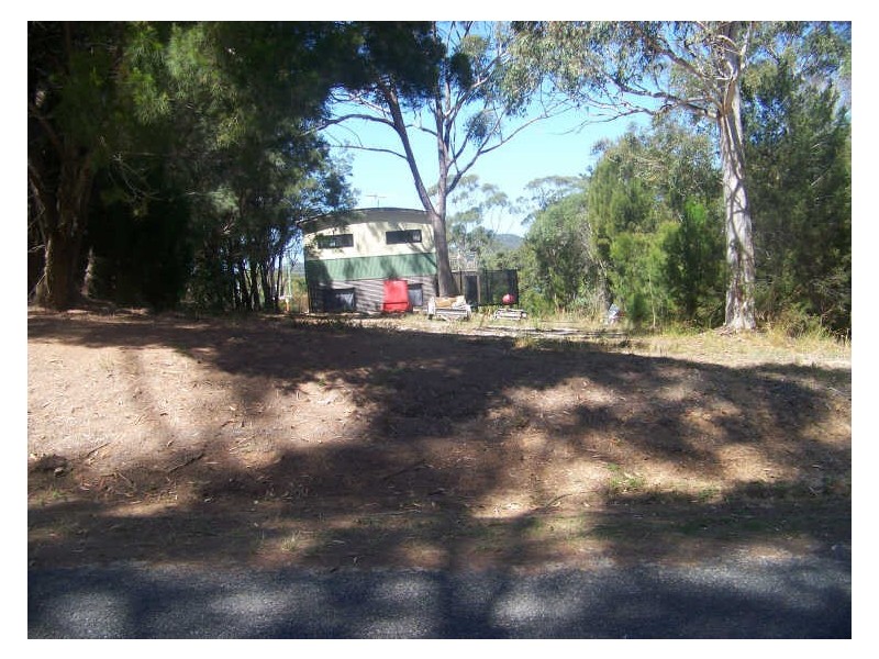 43 Trimaran, Russell Island QLD 4184