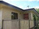 85 High St, Russell Island QLD 4184
