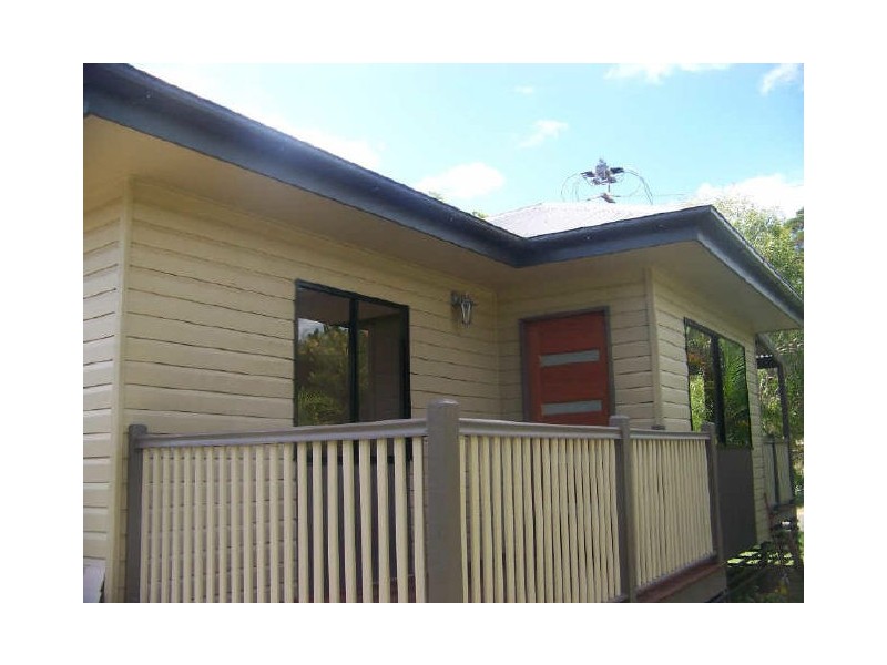 85 High St, Russell Island QLD 4184