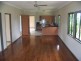 85 High St, Russell Island QLD 4184