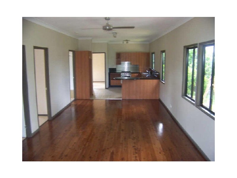 85 High St, Russell Island QLD 4184