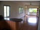 85 High St, Russell Island QLD 4184