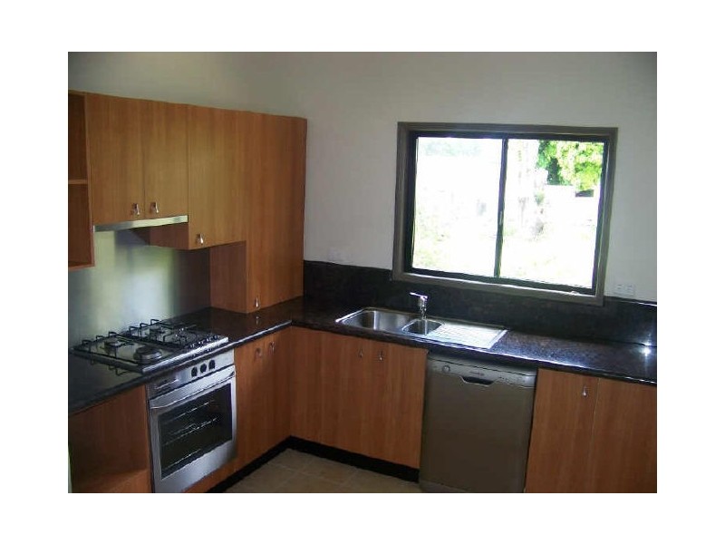 85 High St, Russell Island QLD 4184