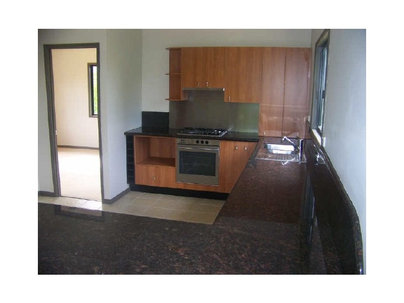 85 High St, Russell Island QLD 4184