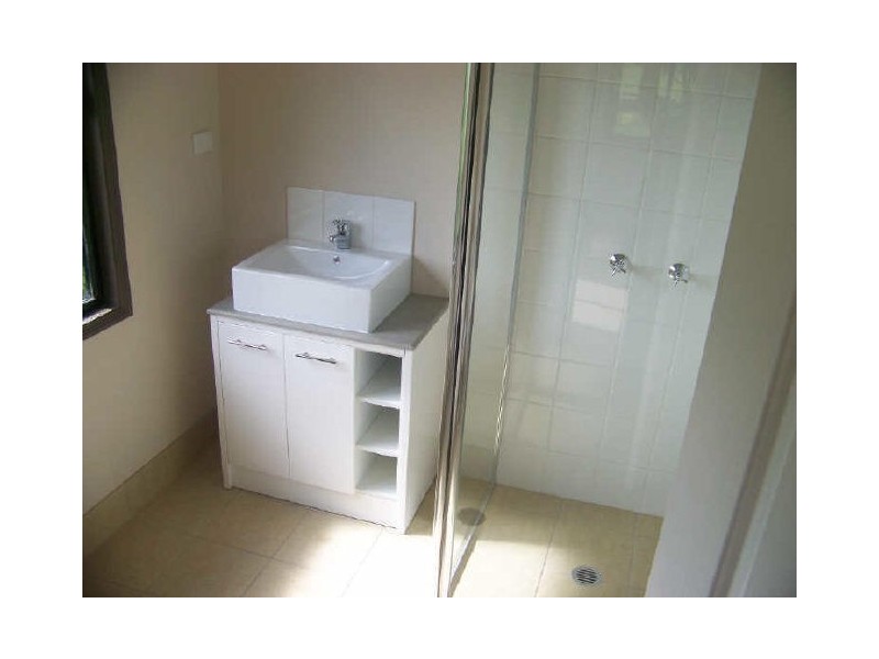 85 High St, Russell Island QLD 4184