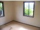 85 High St, Russell Island QLD 4184
