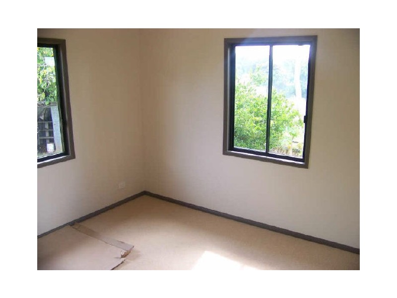 85 High St, Russell Island QLD 4184