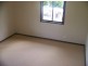 85 High St, Russell Island QLD 4184