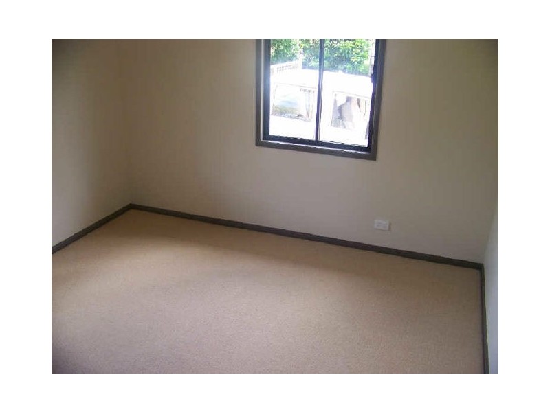 85 High St, Russell Island QLD 4184
