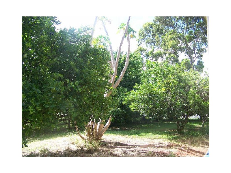 85 High St, Russell Island QLD 4184