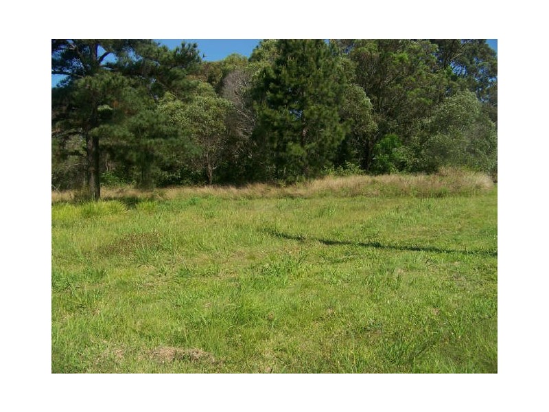 Russell Island QLD 4184