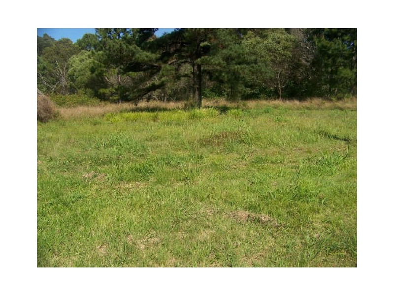 Russell Island QLD 4184