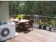 6 Sapphire, Russell Island QLD 4184