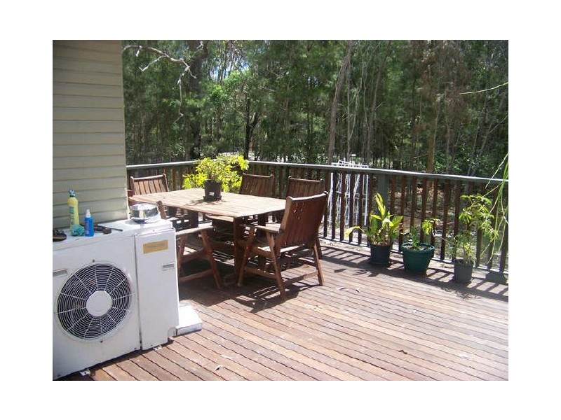6 Sapphire, Russell Island QLD 4184