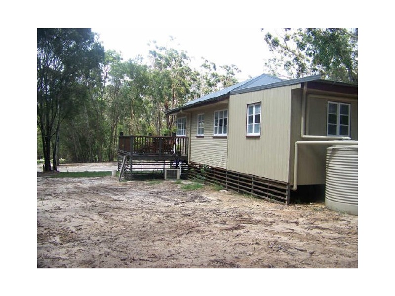 6 Sapphire, Russell Island QLD 4184