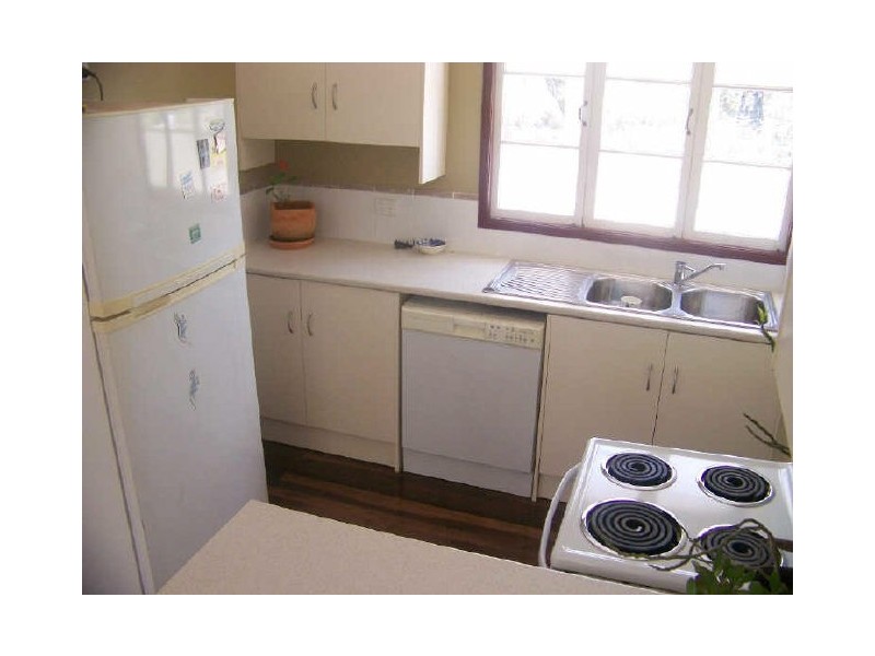 6 Sapphire, Russell Island QLD 4184