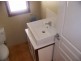 6 Sapphire, Russell Island QLD 4184