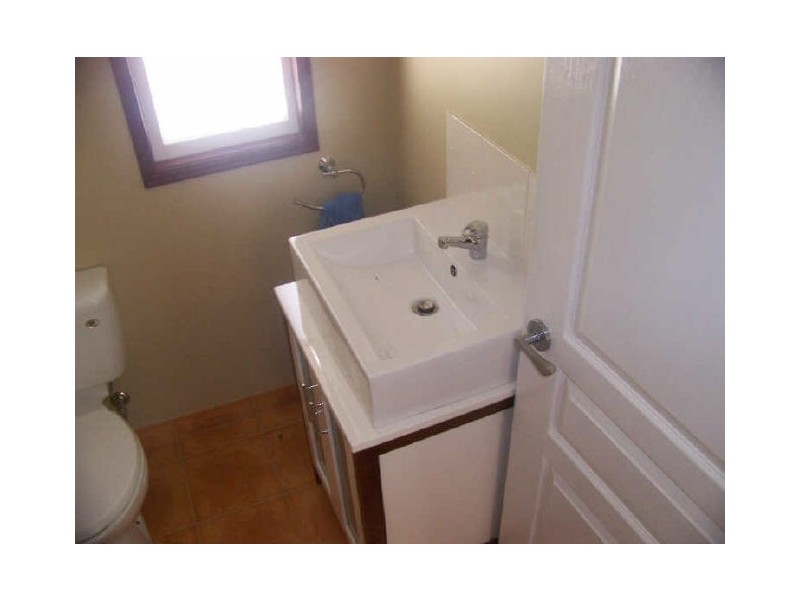 6 Sapphire, Russell Island QLD 4184
