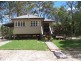 6 Sapphire, Russell Island QLD 4184