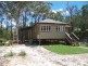 6 Sapphire, Russell Island QLD 4184