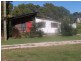 28 Pharlap, Russell Island QLD 4184