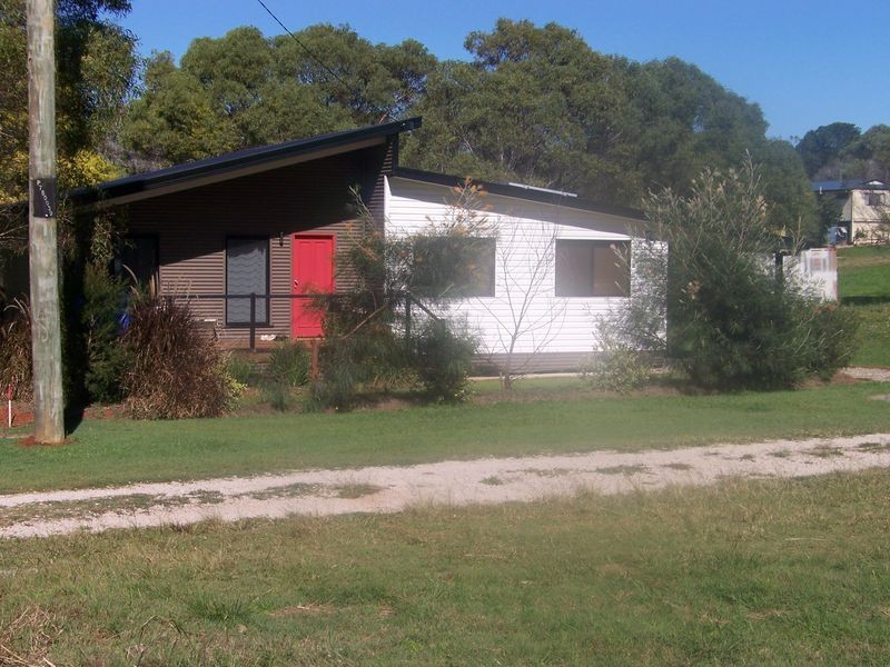 28 Pharlap, Russell Island QLD 4184