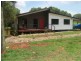 28 Pharlap, Russell Island QLD 4184