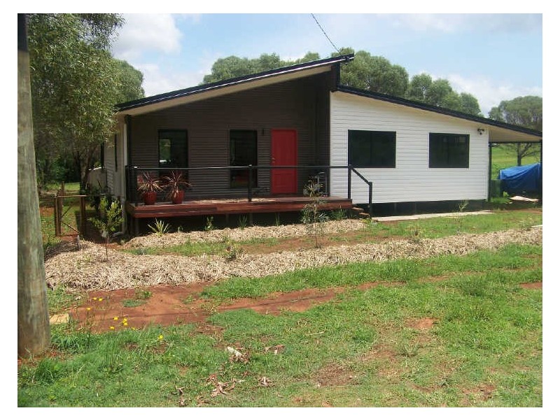 28 Pharlap, Russell Island QLD 4184