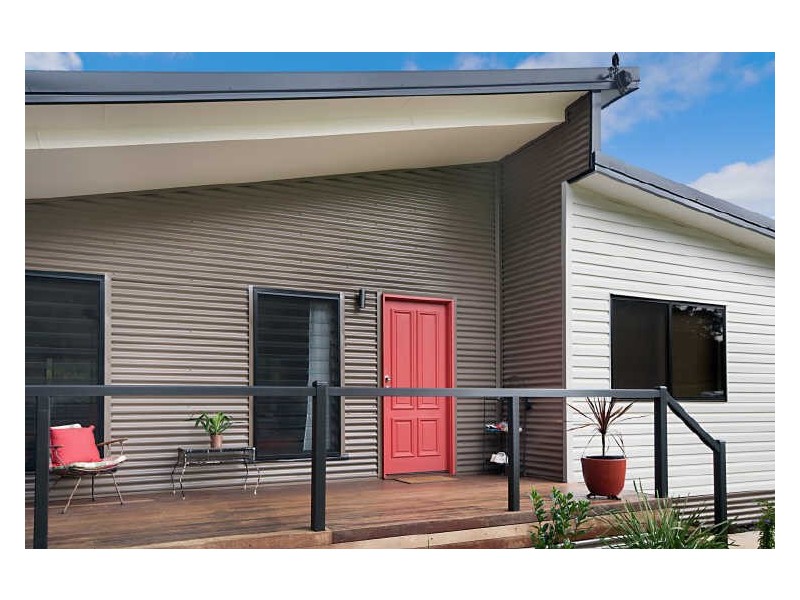 28 Pharlap, Russell Island QLD 4184