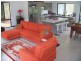 28 Pharlap, Russell Island QLD 4184