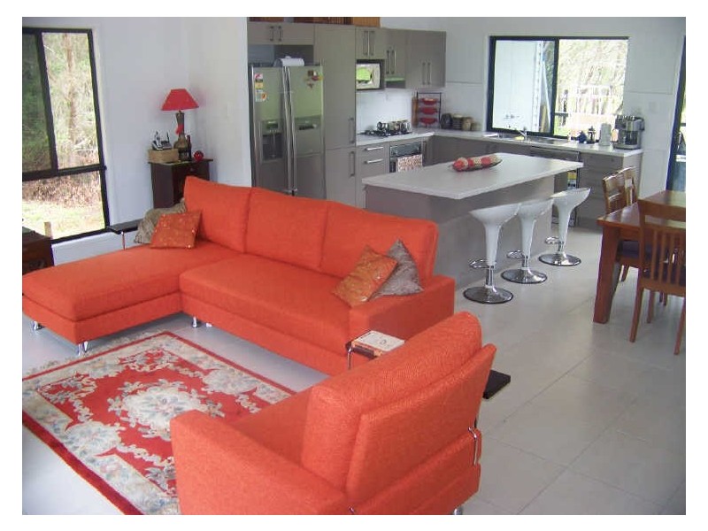 28 Pharlap, Russell Island QLD 4184