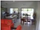 28 Pharlap, Russell Island QLD 4184