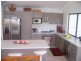 28 Pharlap, Russell Island QLD 4184