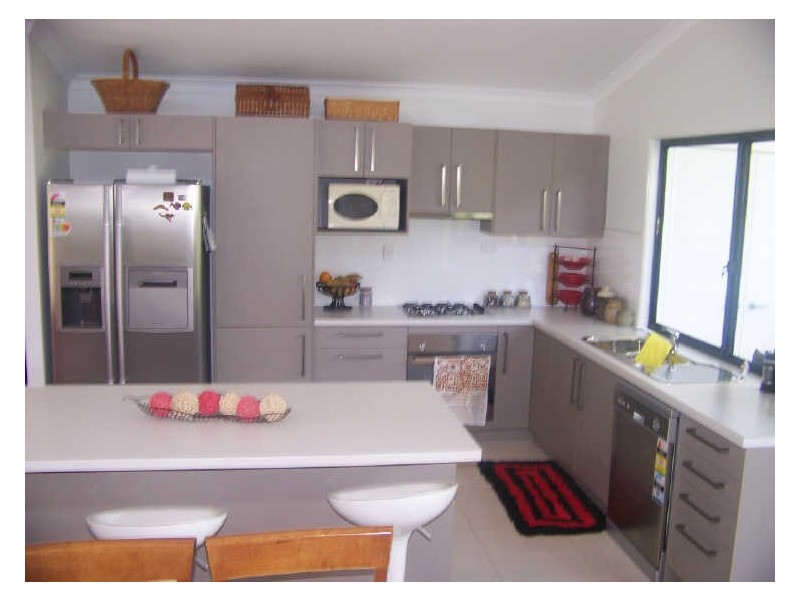 28 Pharlap, Russell Island QLD 4184