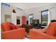 28 Pharlap, Russell Island QLD 4184