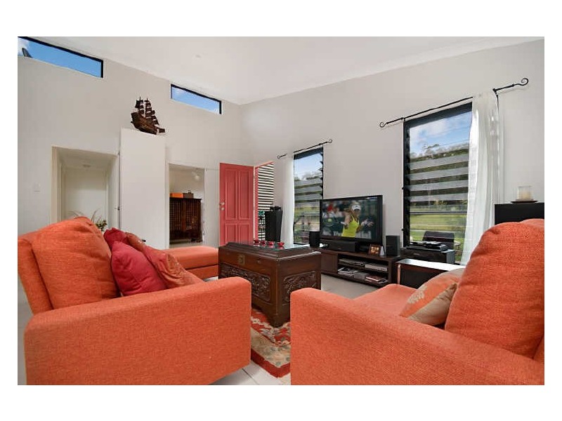 28 Pharlap, Russell Island QLD 4184