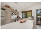 28 Pharlap, Russell Island QLD 4184