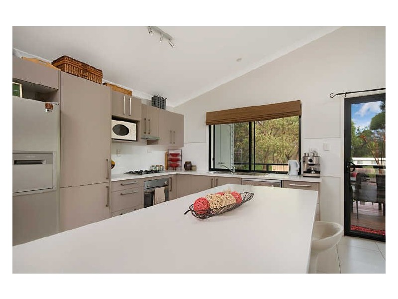 28 Pharlap, Russell Island QLD 4184