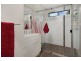 28 Pharlap, Russell Island QLD 4184