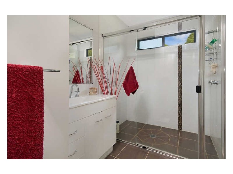 28 Pharlap, Russell Island QLD 4184