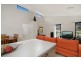 28 Pharlap, Russell Island QLD 4184