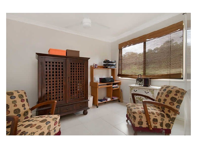 28 Pharlap, Russell Island QLD 4184
