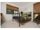 28 Pharlap, Russell Island QLD 4184