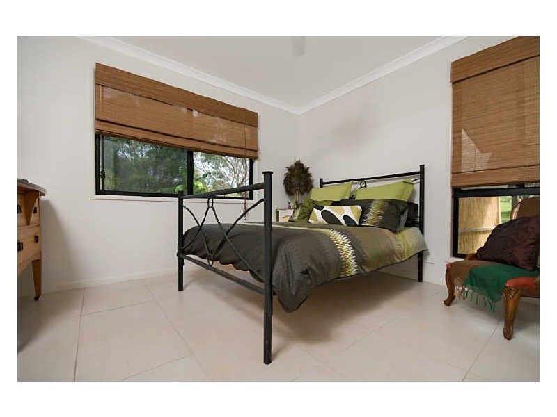 28 Pharlap, Russell Island QLD 4184