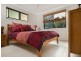 28 Pharlap, Russell Island QLD 4184