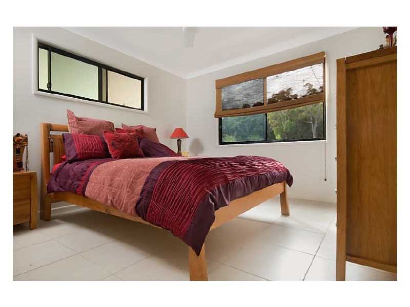 28 Pharlap, Russell Island QLD 4184