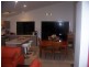 28 Pharlap, Russell Island QLD 4184